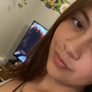 Meet your Posher, Zoyimon